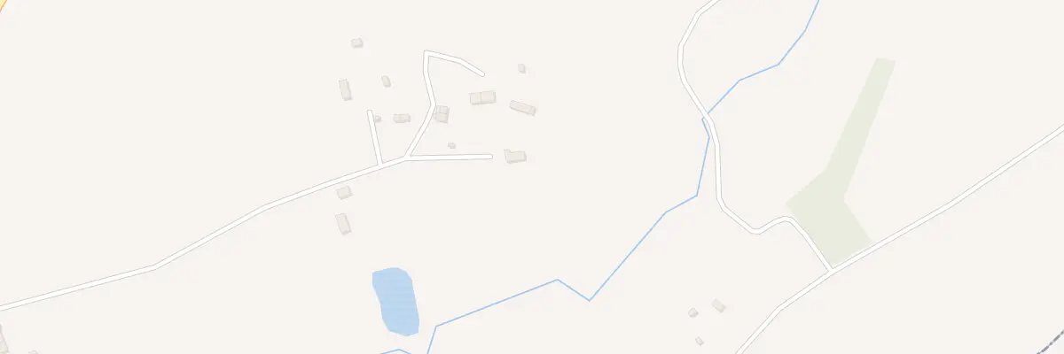 Plan du 12 Imp les Perchettes à Cuves