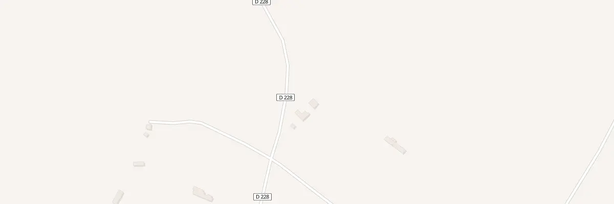 Plan du 30 Rue des Aumones - St Romphaire à Bourgvallées