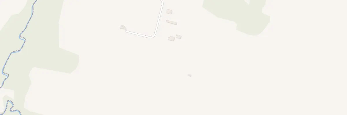 Plan du 5 Le Petit Ortier à Pontmain