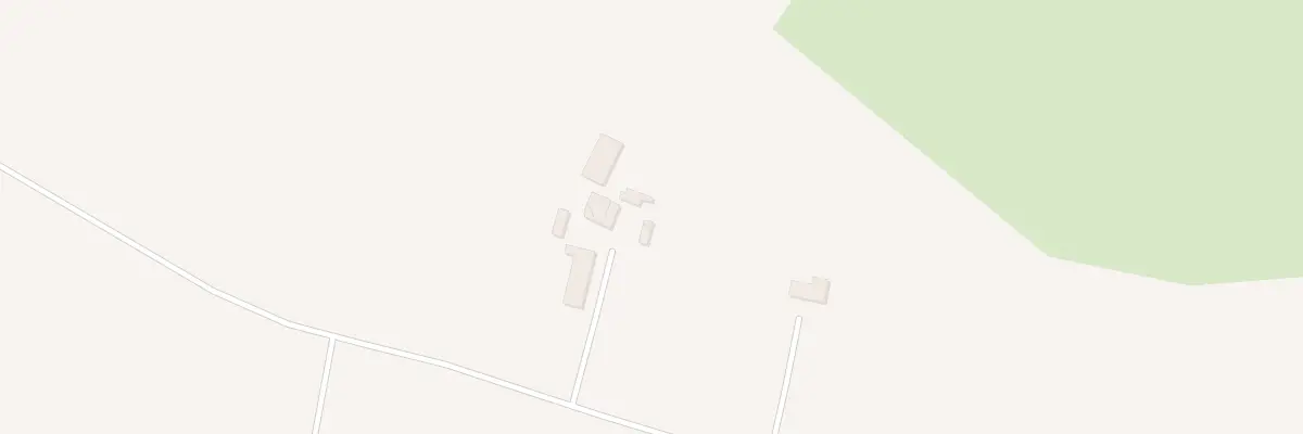 Plan du 116 Che de la Silardière à Ballots