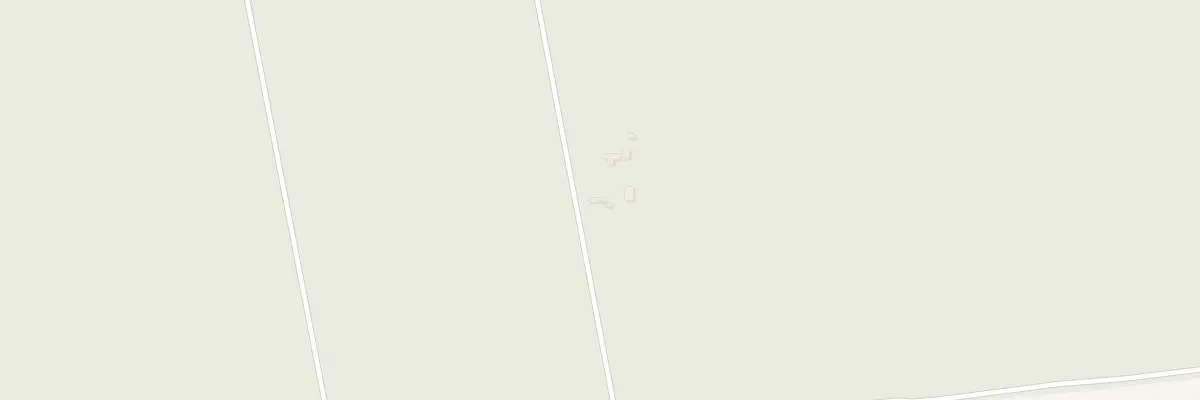 Plan du 9002 Rte des Lacs à Gujan-Mestras