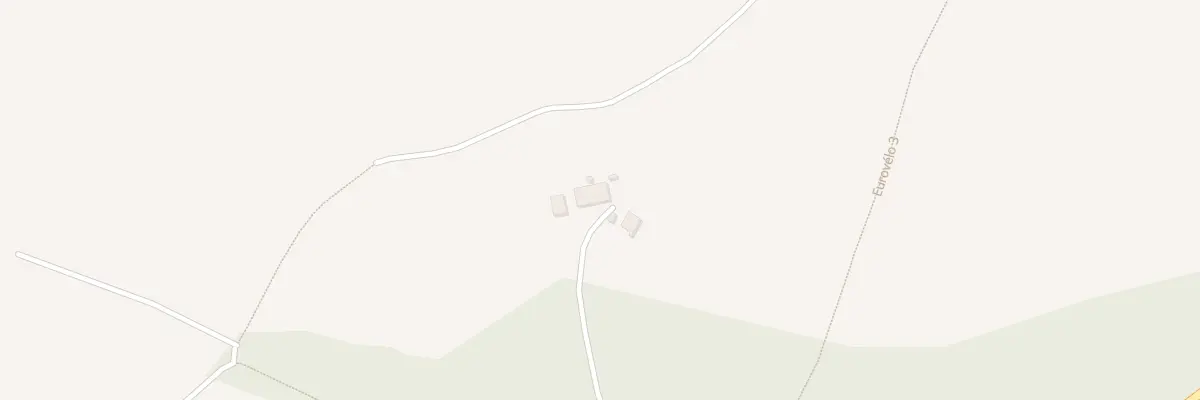Plan du 5061 Berraute à Ostabat-Asme