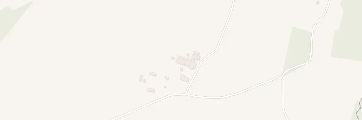 Plan du 5276 Le Coudray à Reffuveille