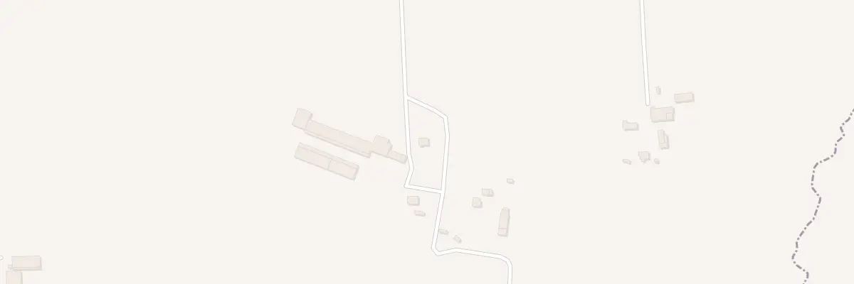 Plan du 5137 Bellefontaine aux Cresnays