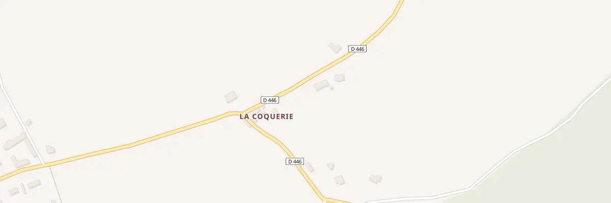 Plan du 11 L’Hotel Masse à Cavigny