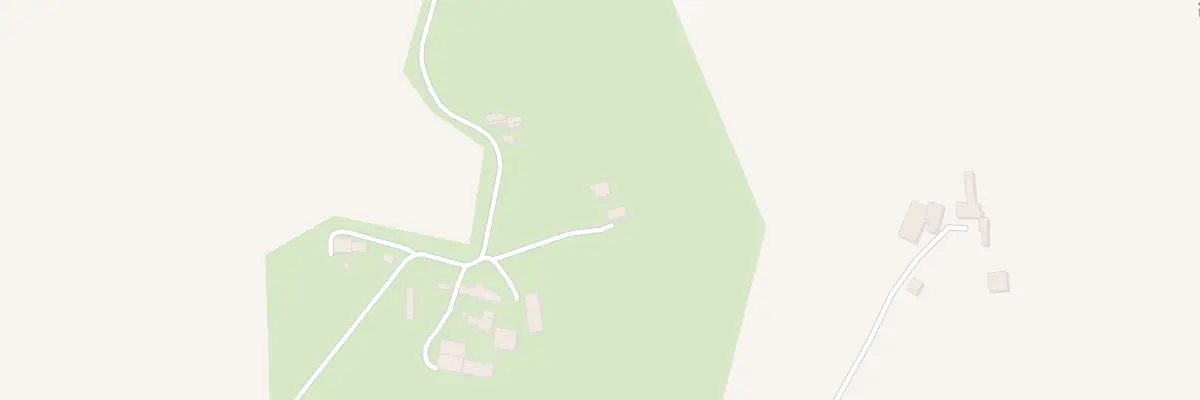 Plan du 5045 L’Aunay Village à Armaillé