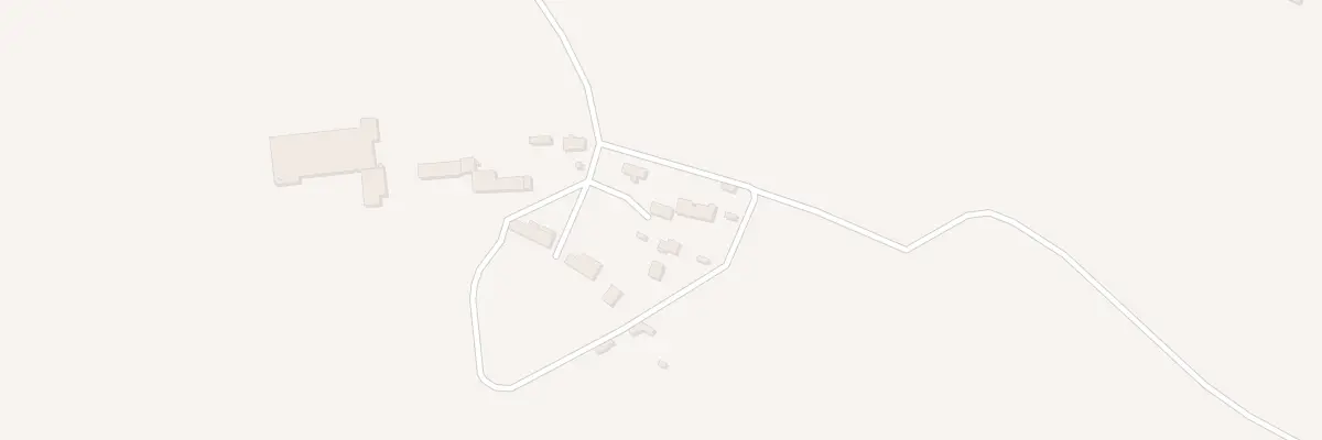 Plan du 32 Rue du Mariage - St Romphaire à Bourgvallées