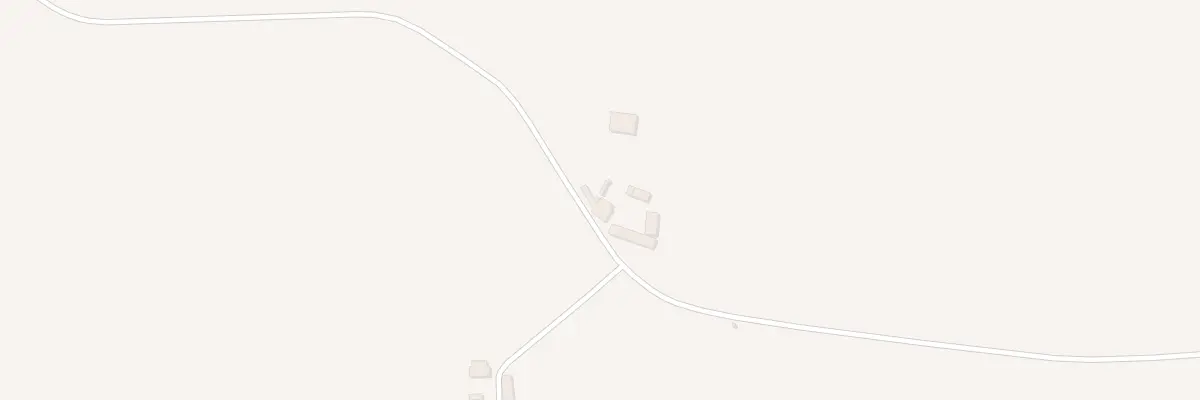 Plan du 5018 La Mojandrais à Challain-la-Potherie