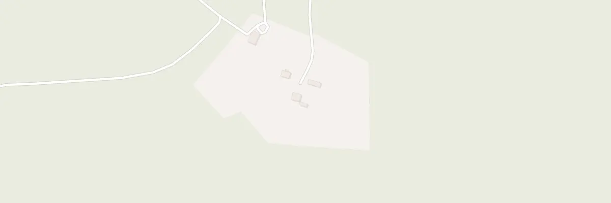 Plan du 1026 Rte de Minjouay à Castets