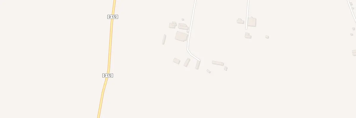 Plan du 4 Les Jacquelinais à Saint-Brice-de-Landelles