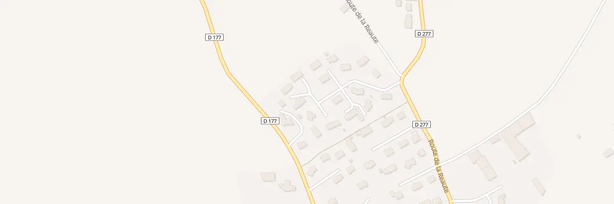 Plan du 18 Imp de la Picardiere à Moyon Villages