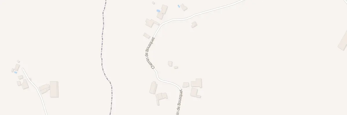 Plan du 5106 Garay à Arraute-Charritte