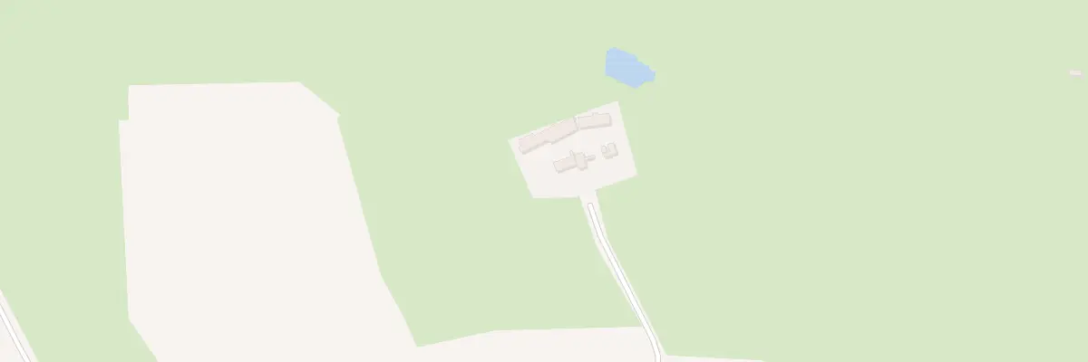 Plan du 2 L’Abbaye à Saint-Georges-Montcocq