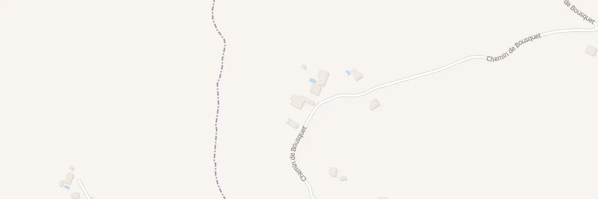 Plan du 5092 Garay à Arraute-Charritte