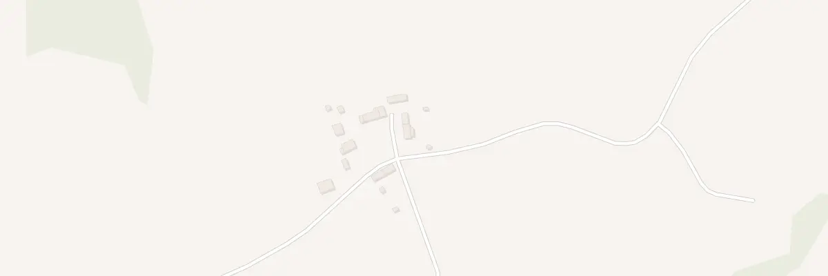 Plan du 3 La Guillaumais à Saint-Brice-de-Landelles