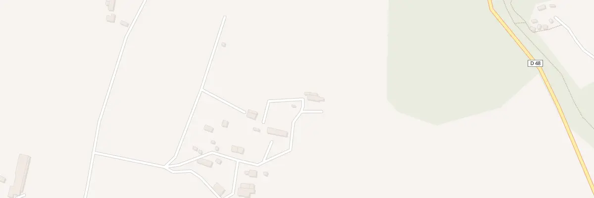 Plan du 9 Imp la Voisinière à Reffuveille
