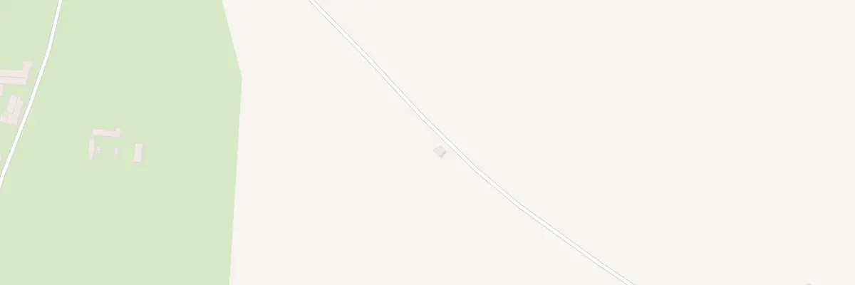 Plan du 1257 Les Grands Houx à Luitré-Dompierre