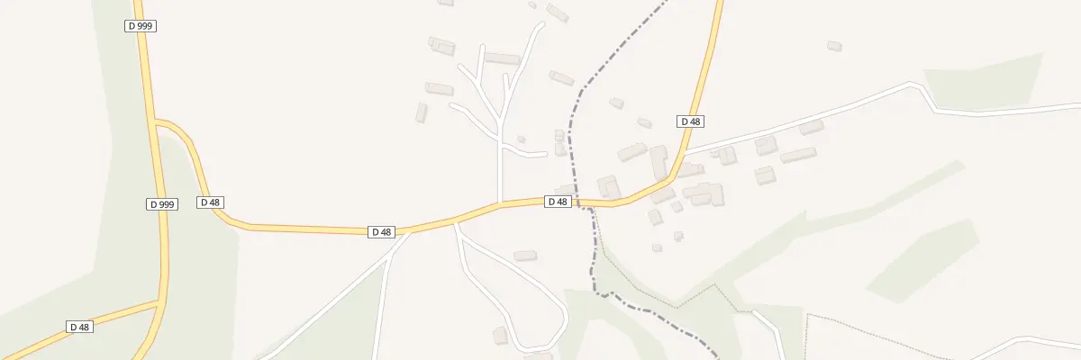Plan du 5048 La Grande Epelengere à La Chapelle-Urée