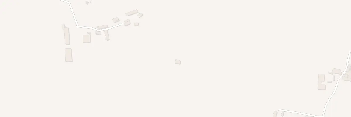 Plan du 20 La Bretonniere à Laignelet