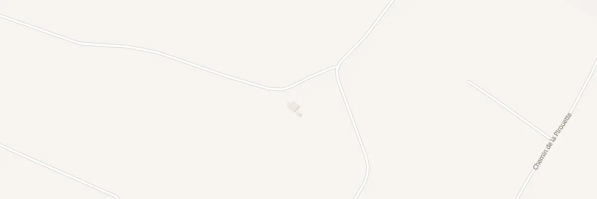 Plan du 71 Rue du Moulin Brûlé à Arvert