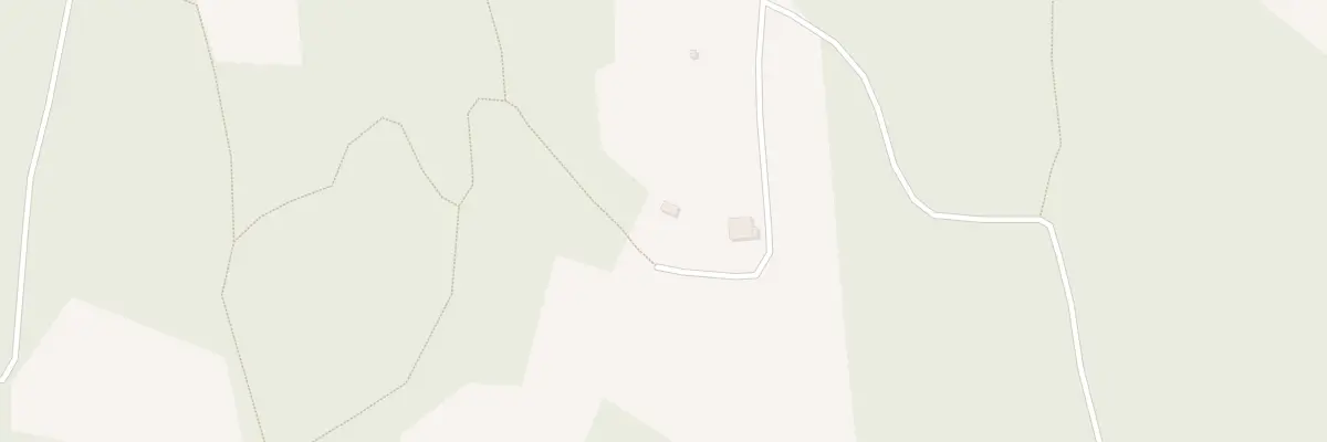 Plan du 4 Imp le Foncet à Reffuveille
