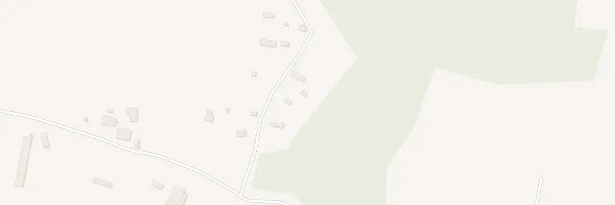 Plan du 2 Imp la Fleutière à Reffuveille