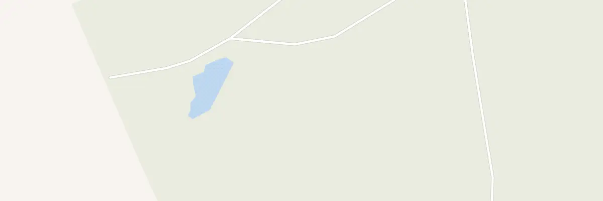 Plan du 4461 Rte de l’Isle à Moyon Villages