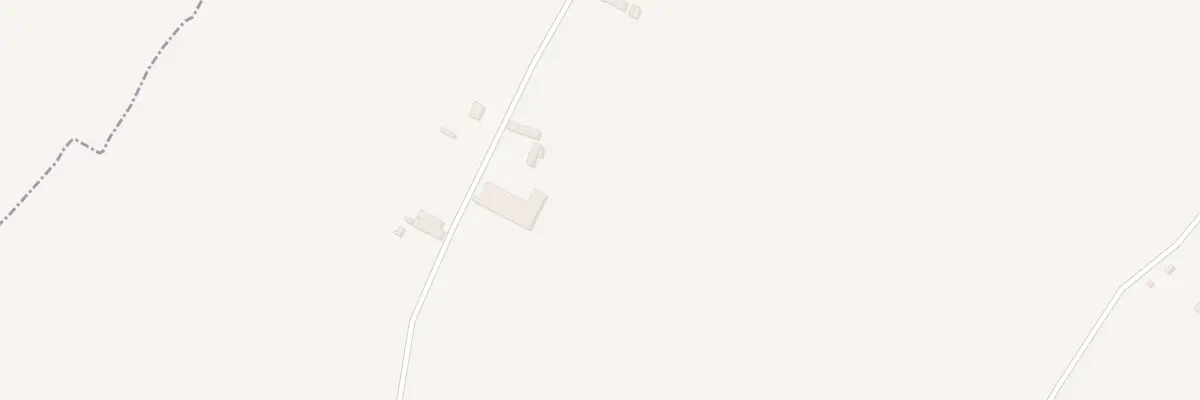 Plan du 6 La Garchinière à Saint-Brice-de-Landelles