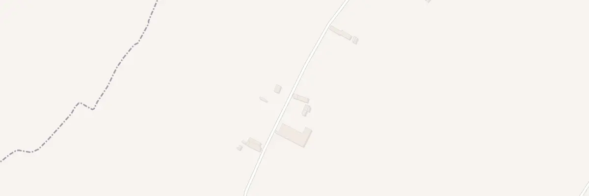 Plan du 4 La Garchinière à Saint-Brice-de-Landelles