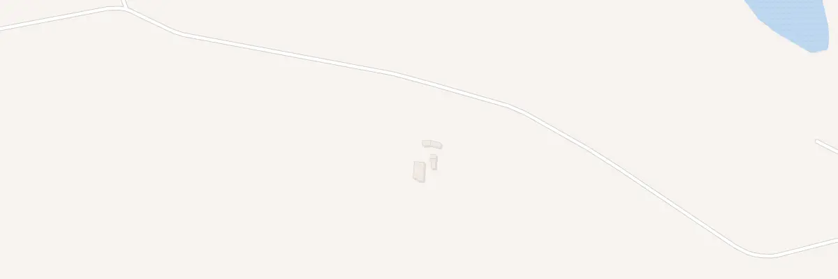 Plan du 701 Les Boudouillères à Ombrée d’Anjou