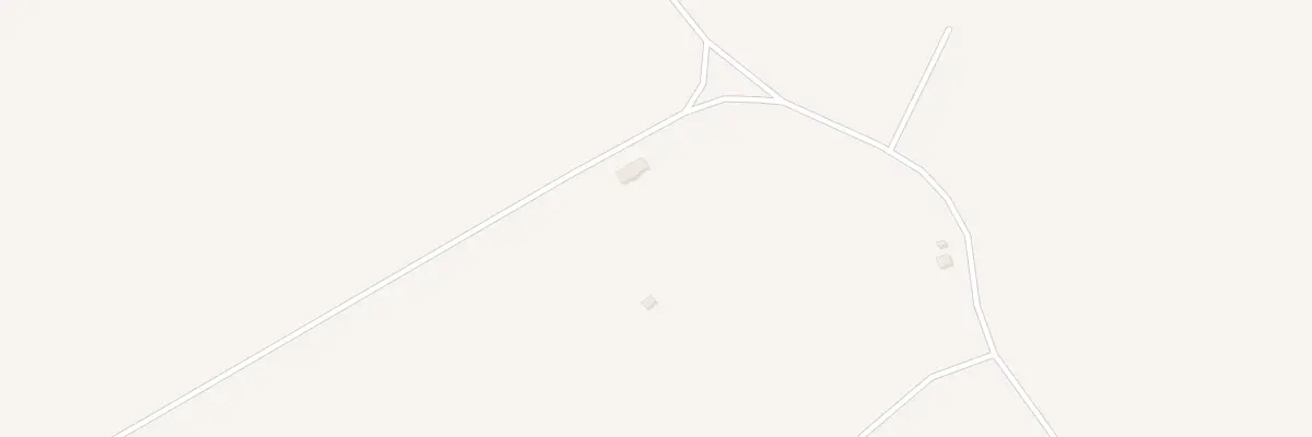 Plan du 2 La Guilberderie au Dézert