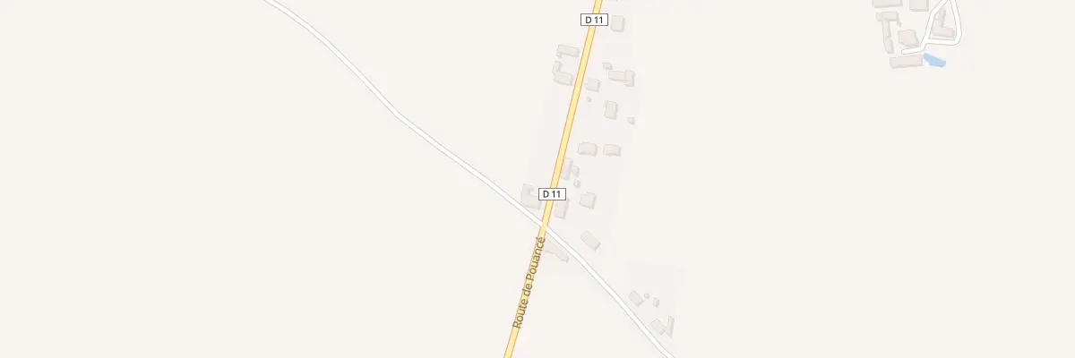 Plan du 1 Bel Air l’Esperance à Saint-Erblon