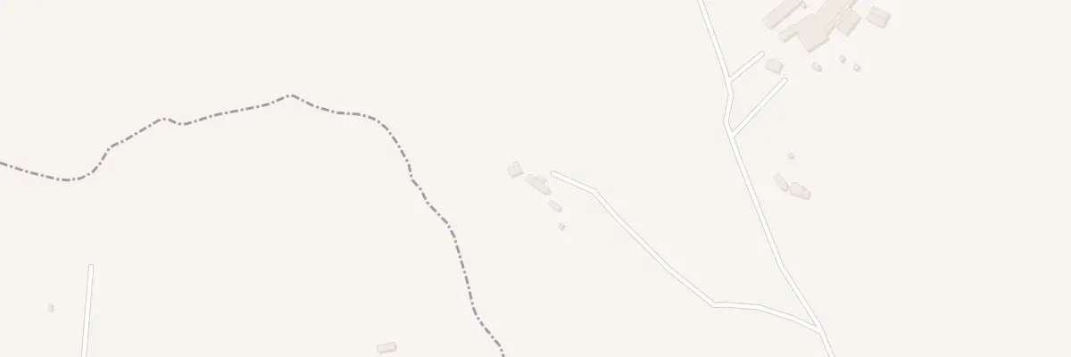 Plan du 5066 La Jumeliere aux Loges-sur-Brécey