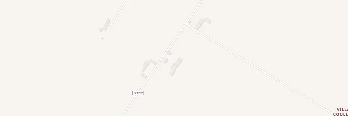 Plan du 5102 Le Grand Pre à Saint-Martin-de-Bonfossé