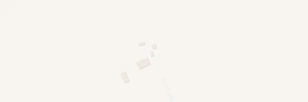 Plan du 3754 Rte du Moulin à Fontaine-Couverte