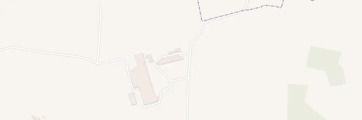 Plan du 99 Rue du Bois à La Colombe