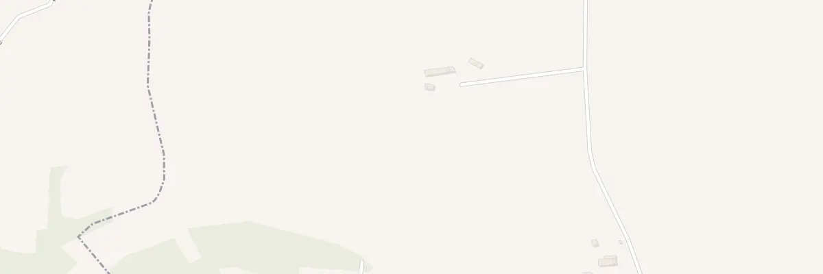 Plan du 5100 La Janiere à La Chapelle-Urée