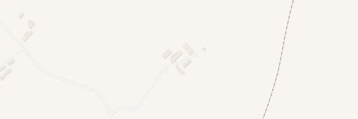 Plan du 5127 La Saunerie à Bourgvallées