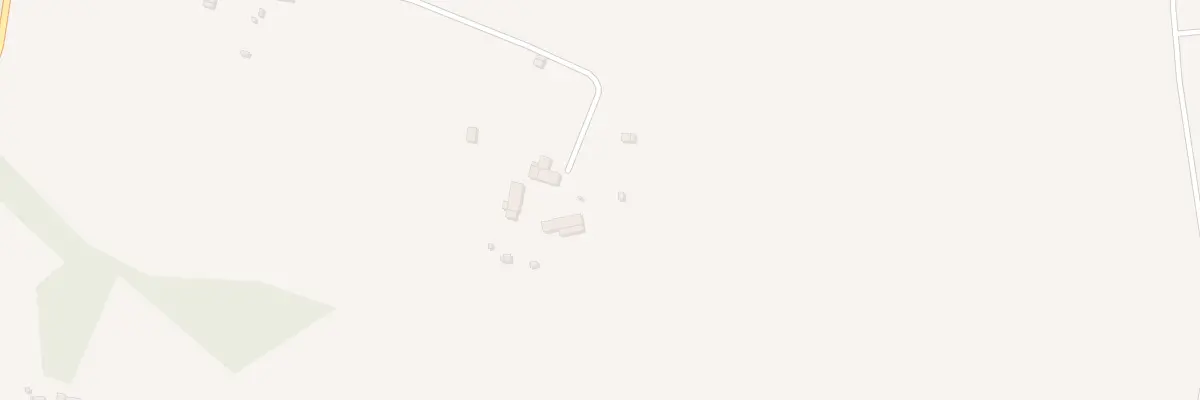 Plan du 2 La Grande Gueriniere au Grand-Celland