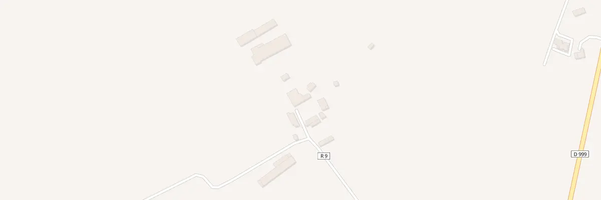 Plan du 5073 Le Perron à Villebaudon