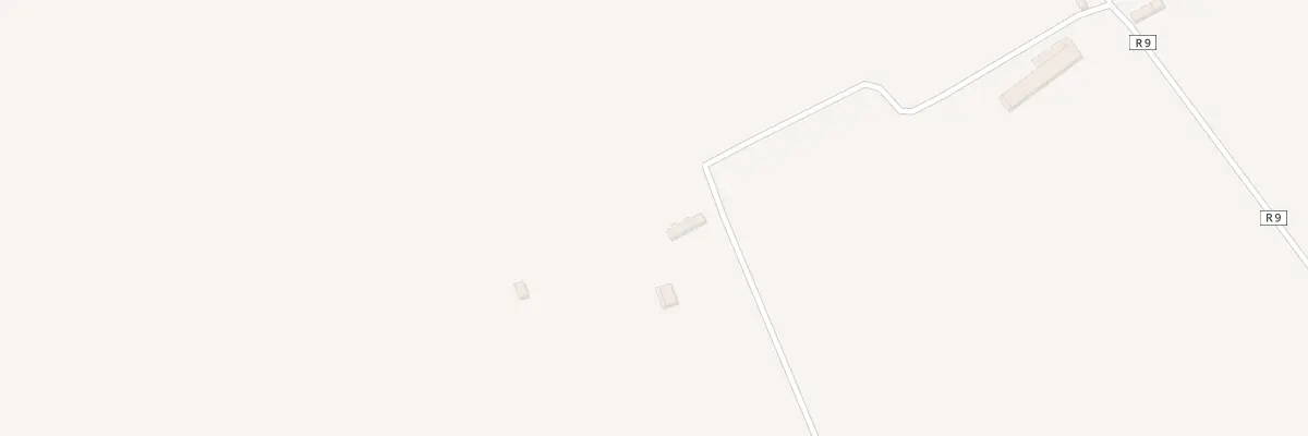 Plan du 5209 Le Hamel Bonte à Villebaudon