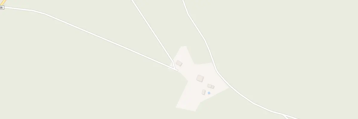 Plan du 120 Bidaou à Mézos