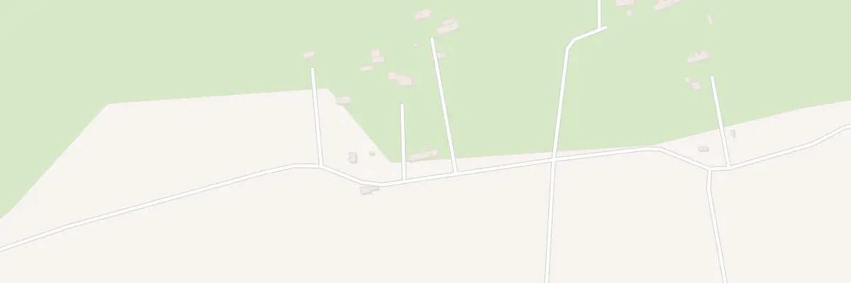 Plan du 10 Villeneuve - Le Chefresne à Percy-en-Normandie
