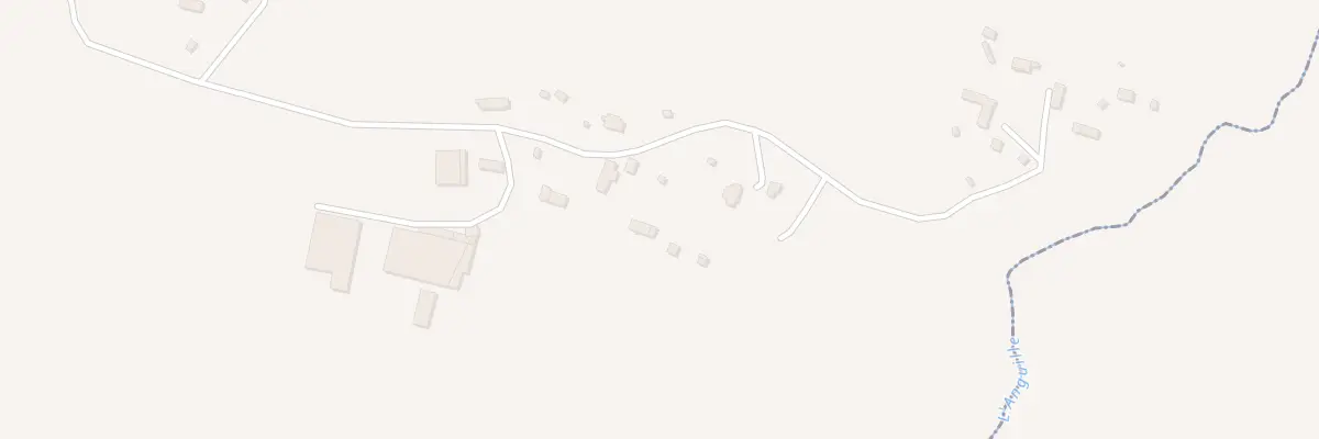 Plan du 41 Rte des Landes à Chérencé-le-Héron