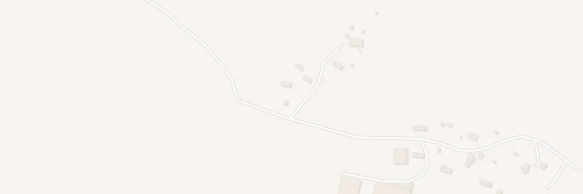 Plan du 15 Rte des Landes à Chérencé-le-Héron