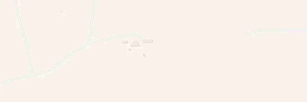 Plan du 24 Rue du Desert à La Colombe
