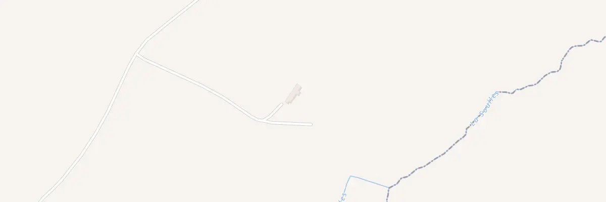 Plan du 5046 La Vallee à Maupertuis