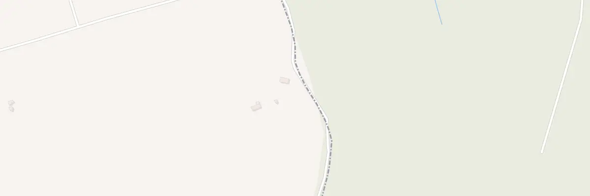 Plan du 1 Le Bois à Dangy