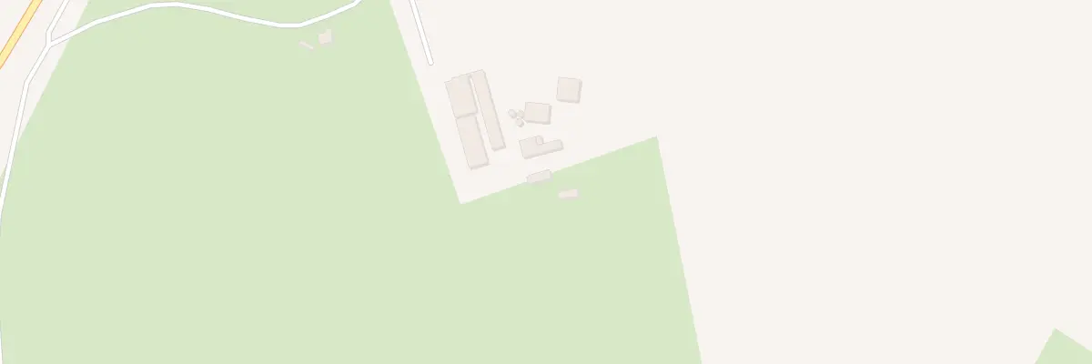 Plan du 5041 La Gaudiniere à Availles-sur-Seiche