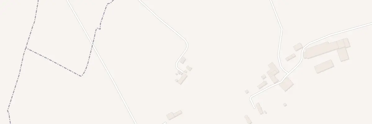 Plan du 5013A La Vauterie à Maupertuis